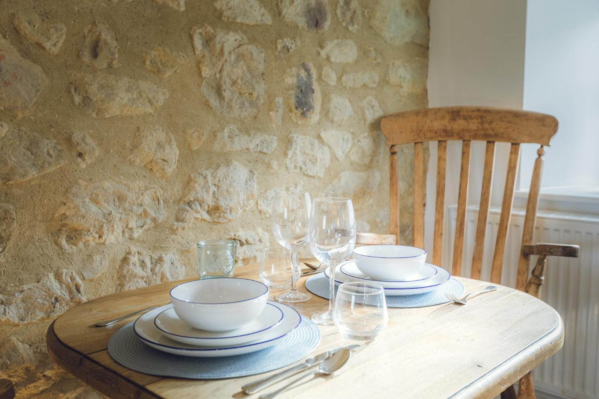 The Barrington Boar Hotell Ilminster Rom bilde