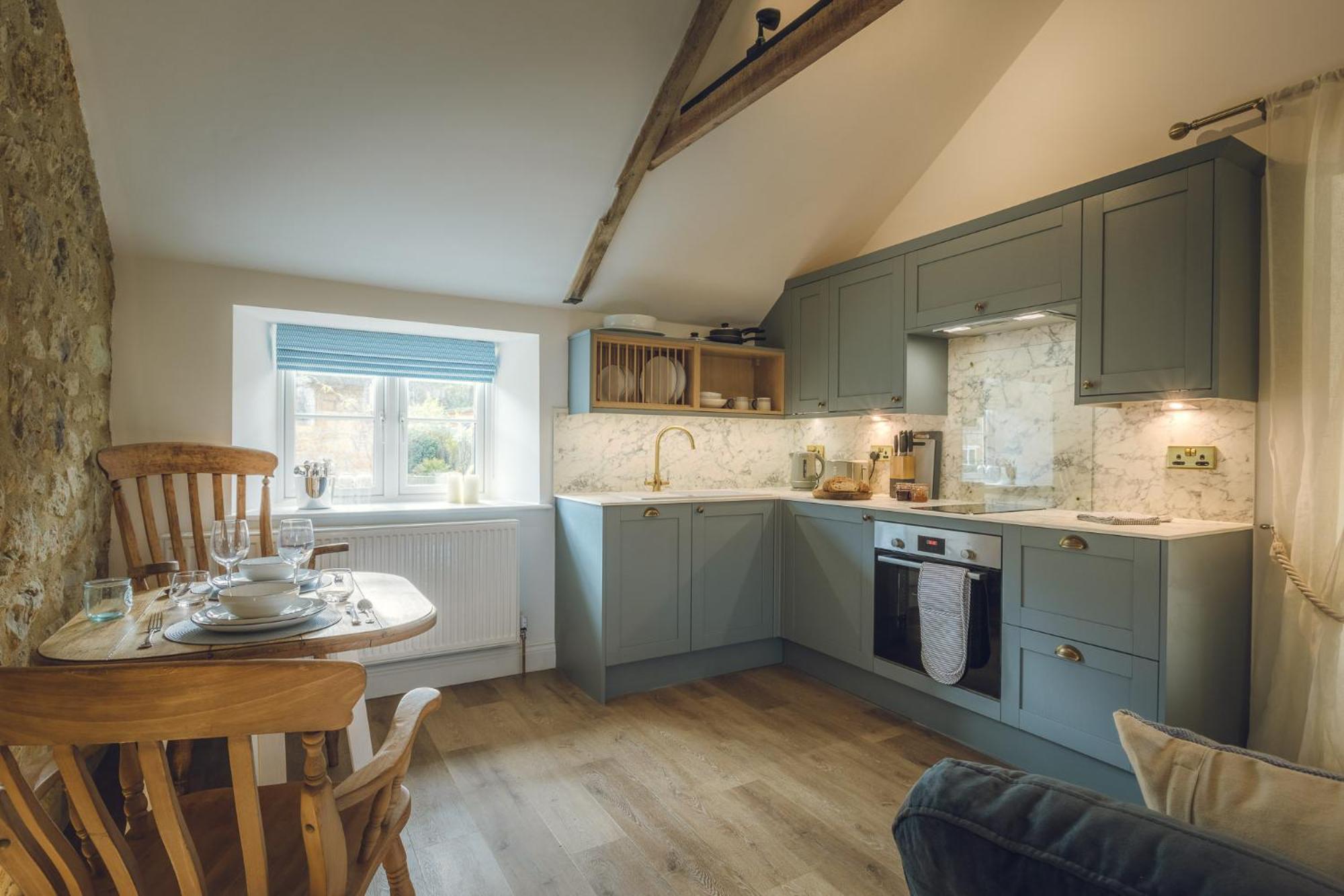 The Barrington Boar Hotell Ilminster Rom bilde